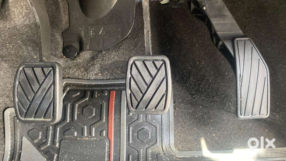 Maruti Suzuki Alto K10 Vxi (o), 2025, Petrol