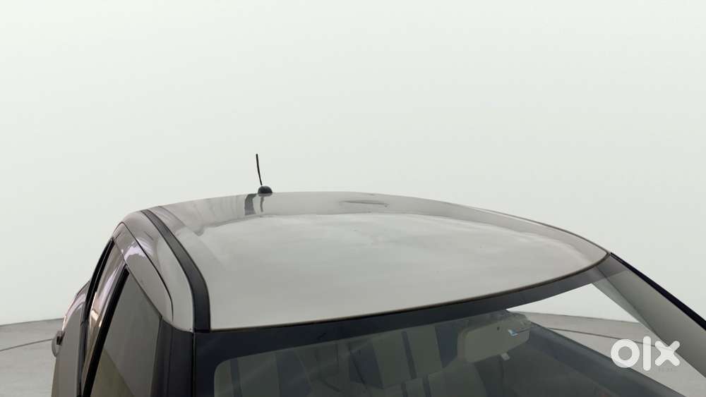 Maruti Suzuki Swift Dzire Vxi 1.2, 2014, Petrol