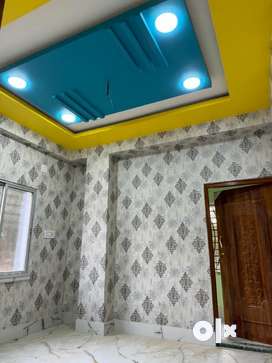 1030 olx best sale