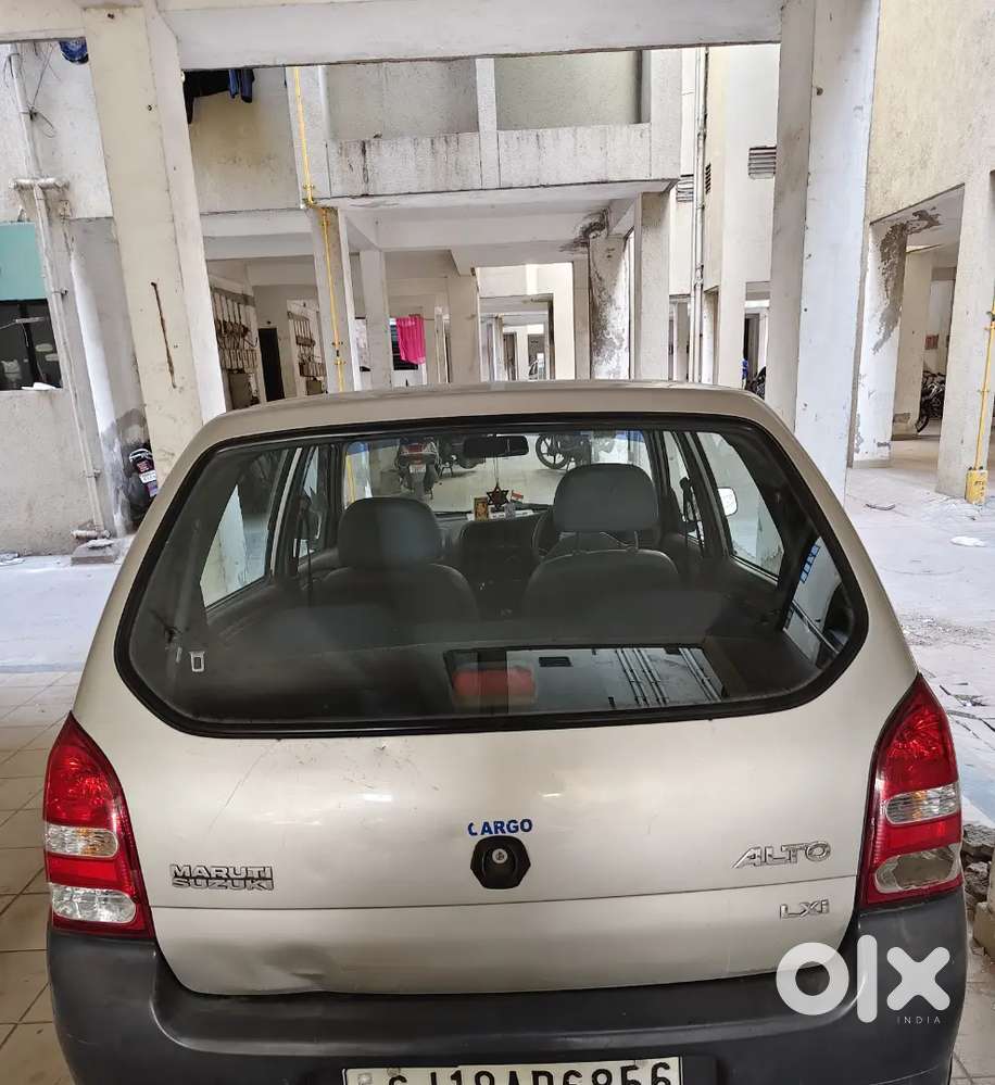 Genuine Conduction
One Hand Use Only Car