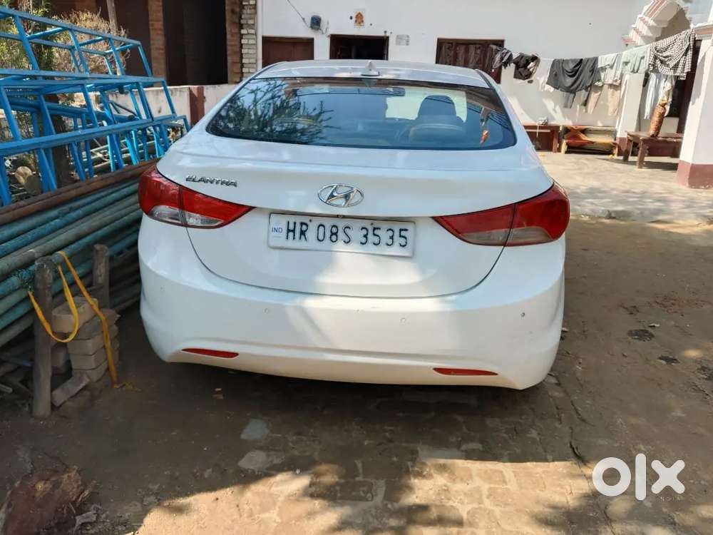 Insurance Till Jun 26 ,