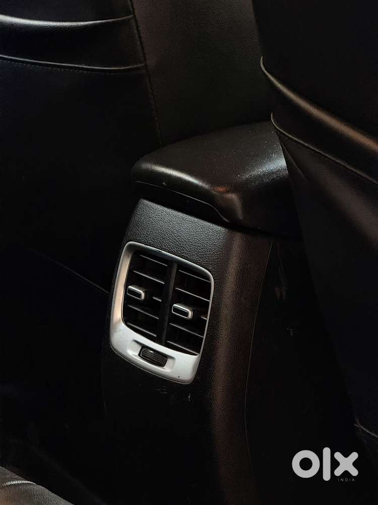 Hyundai Venue S Diesel, 2023, Diesel