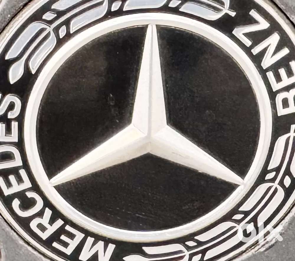 Mercedes-benz Cla 2.0 200 Sport, 2020, Petrol