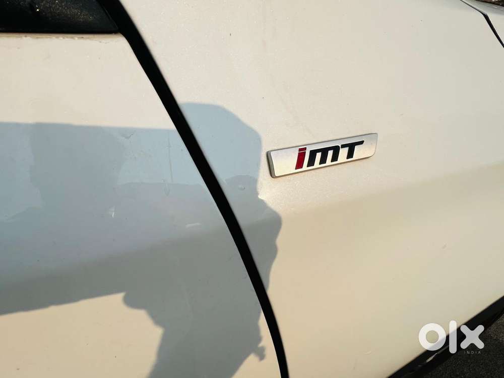 Kia Seltos Htk Plus D, 2023, Diesel