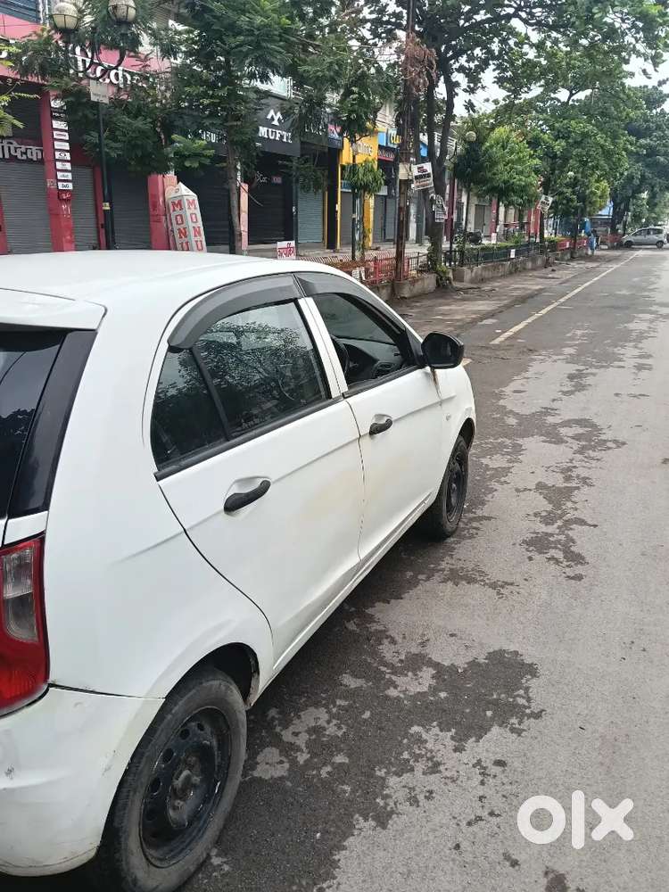 Tata Bolt 2018 Diesel Well Maintained