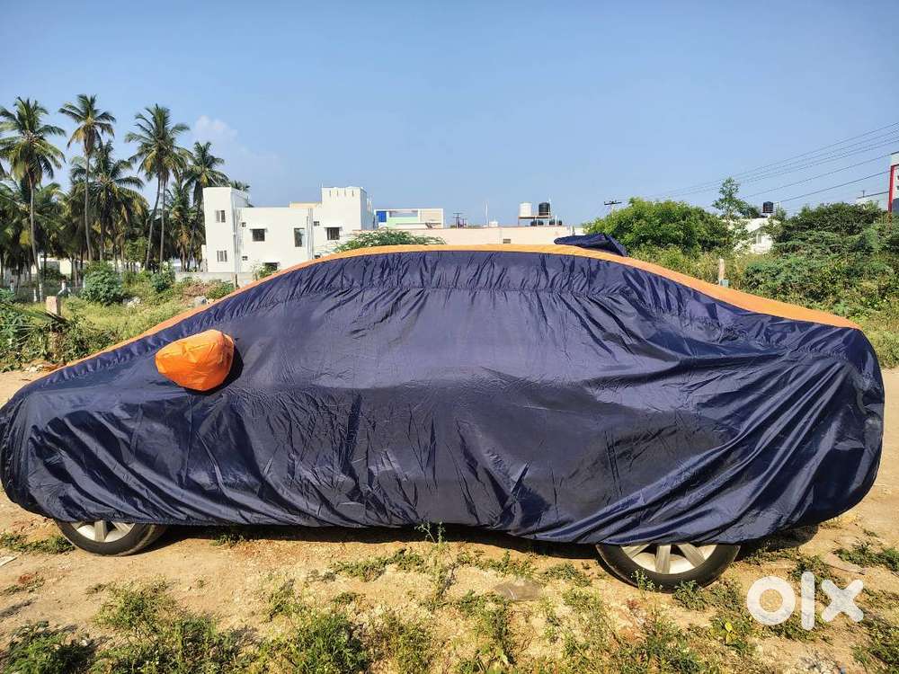 Skoda Rapid 2012 Diesel Good Condition
