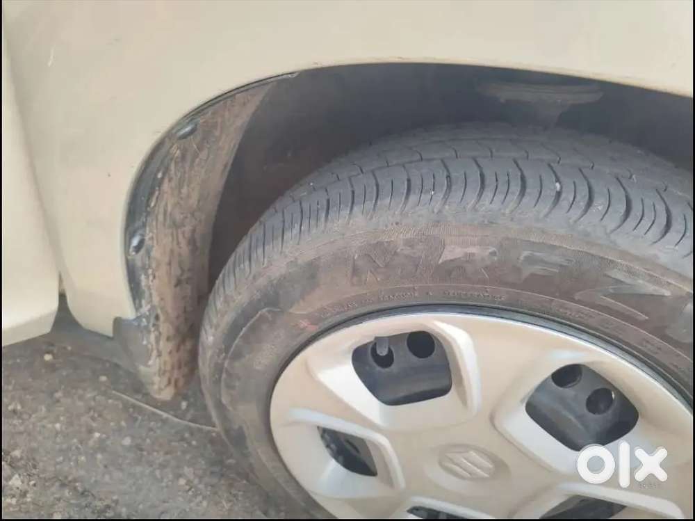 Good Condition Vehicle In Less Price