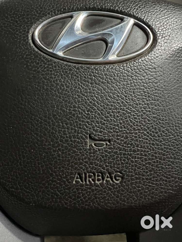 Hyundai I20 2011 Well Maintained