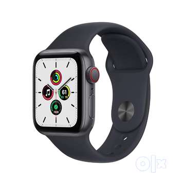 Apple watch discount serie 4 40