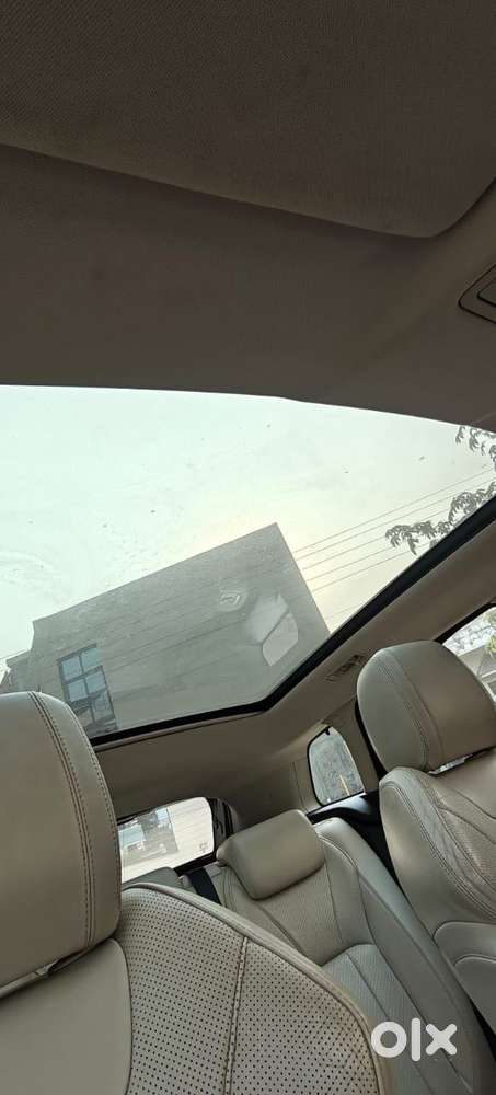 Land Rover Range Evoque 2.0 Td4 Hse Dynamic, 2018, Diesel