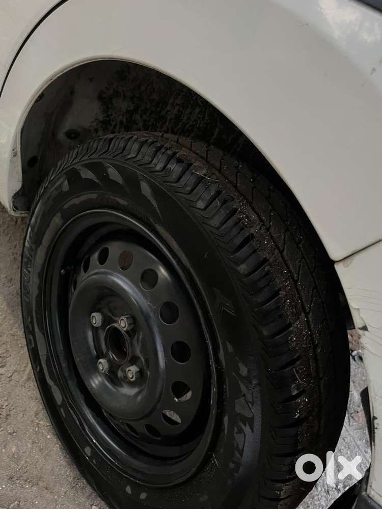 Maruti Suzuki Celerio 2015 Diesel Well Maintained