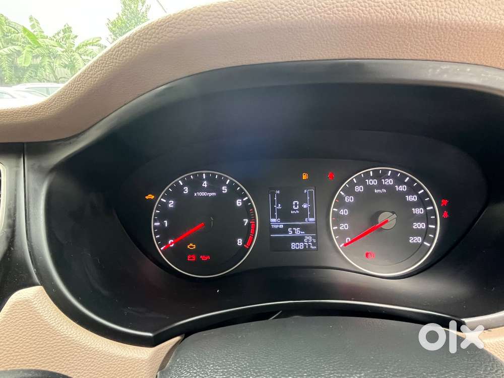 Hyundai I20 1.2 Spotz, 2019, Petrol