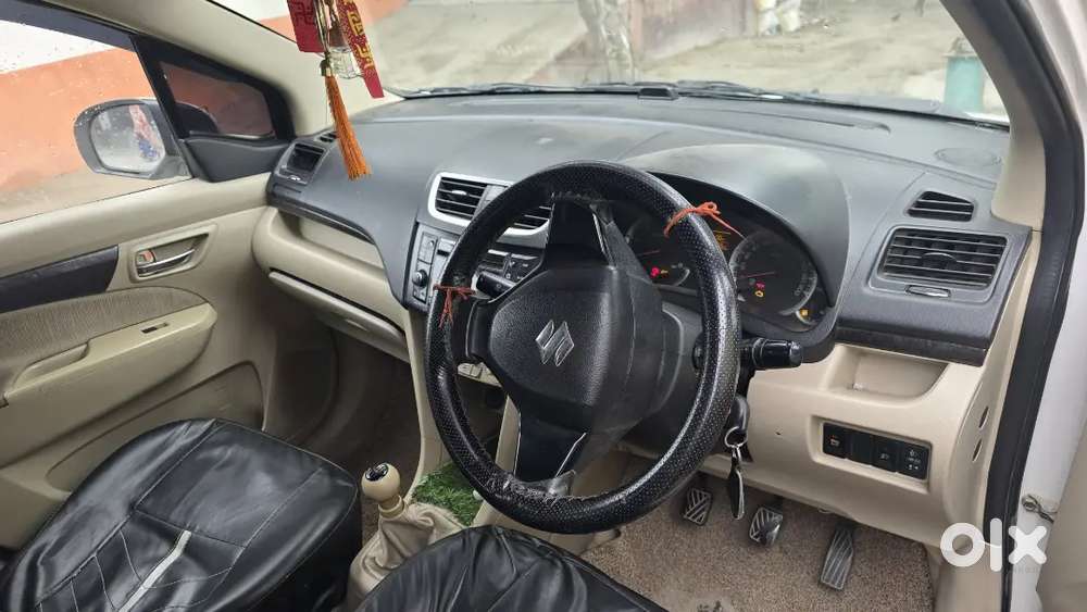 Maruti Suzuki Ertiga 2015