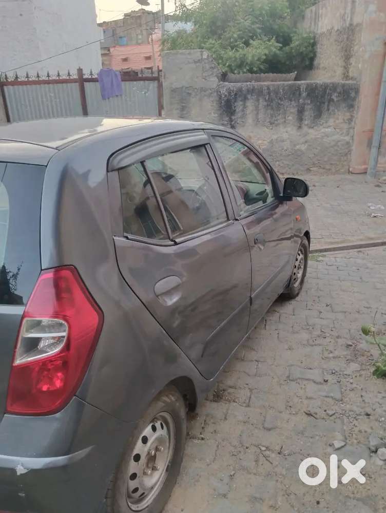 Gaddi Jaitaran Ke Pass Anandpur Kalu Mai Hai