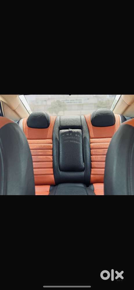 Hyundai Verna Sx 1.5 Crdi, 2021, Diesel