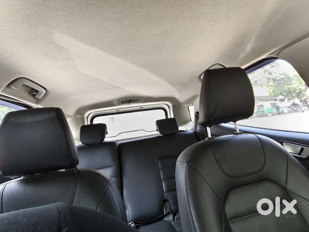 Ford Ecosport 2014 ,very Clean