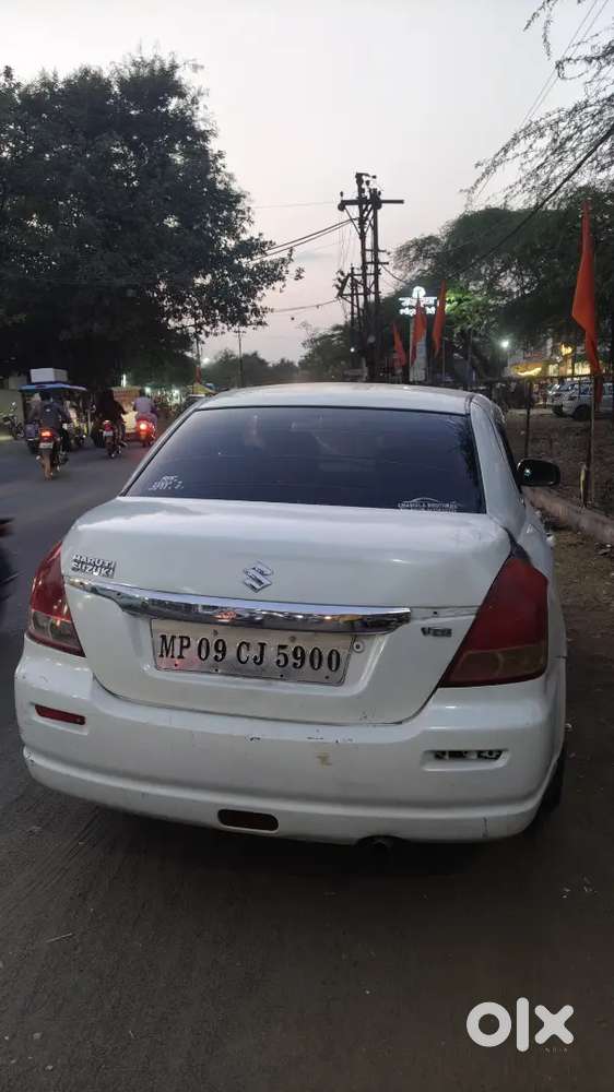 Gadi Bdya Hai Injan Kadak Hai Diesal Hai