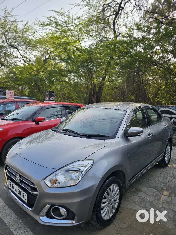Maruti Suzuki Wagon R