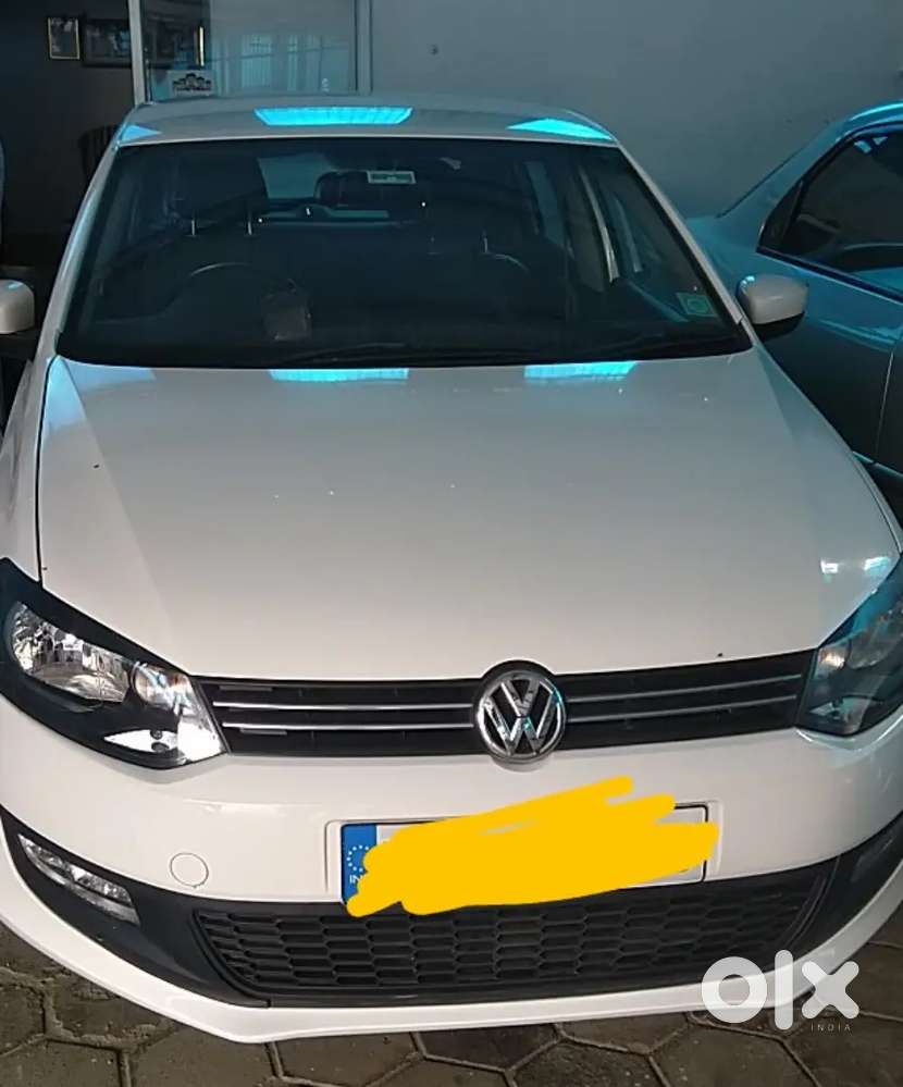 Showroom Condition 
No Scratch New Tyres 
New Battery