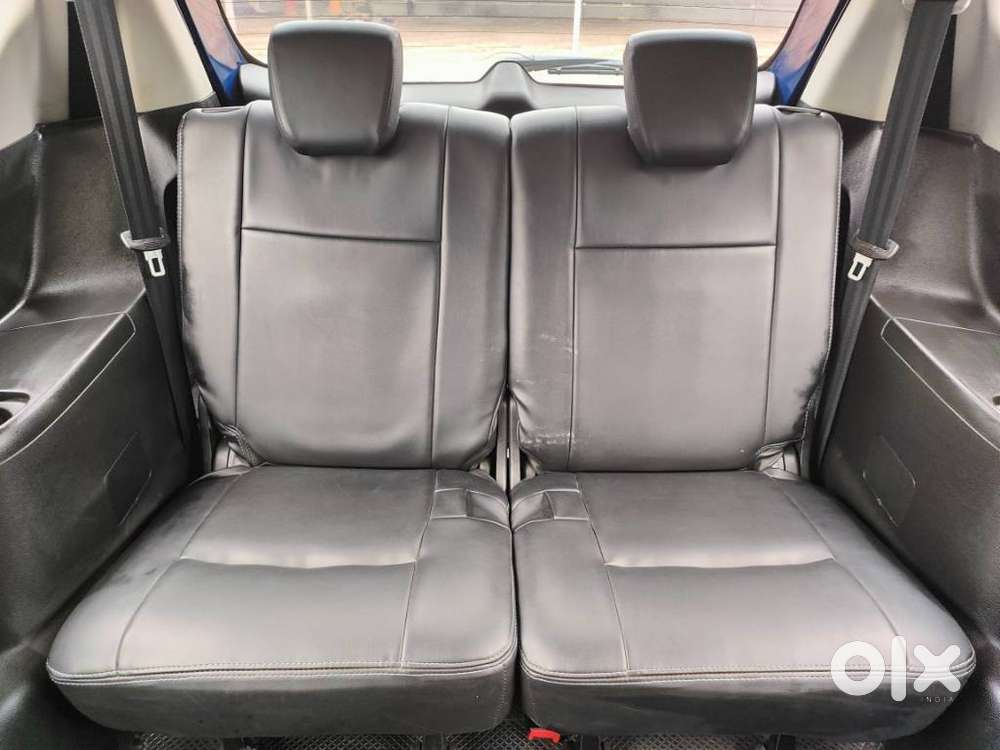 Maruti Suzuki Xl6, 2021, Petrol
