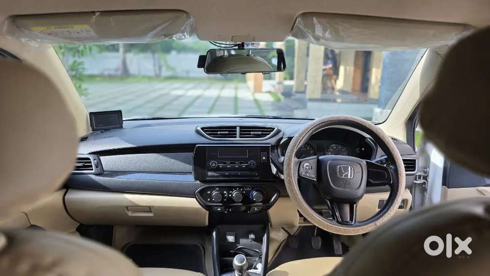 4.5 Lakh Fixed Price