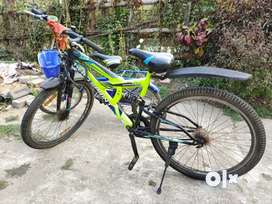 Sprint Next Bicycles for sale in India Second Hand Cycles in