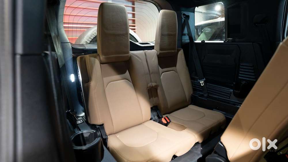 Land Rover Defender 3.0 Diesel 110 X, 2025, Diesel