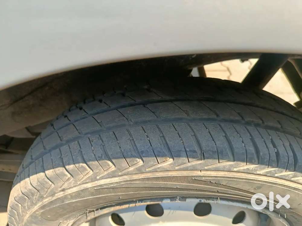 Maruti Suzuki Wagon R 1.0 2012 Cng & Hybrids 115000 Km Driven