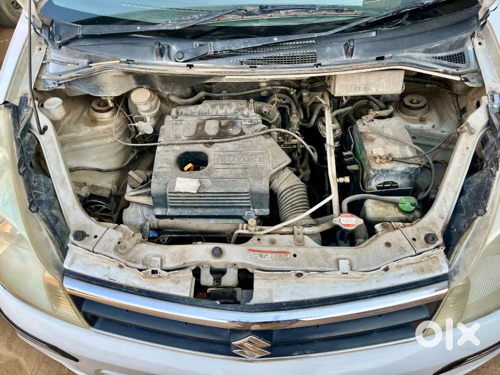 Maruti Suzuki Estilo 2013 Petrol 300000 Km Driven