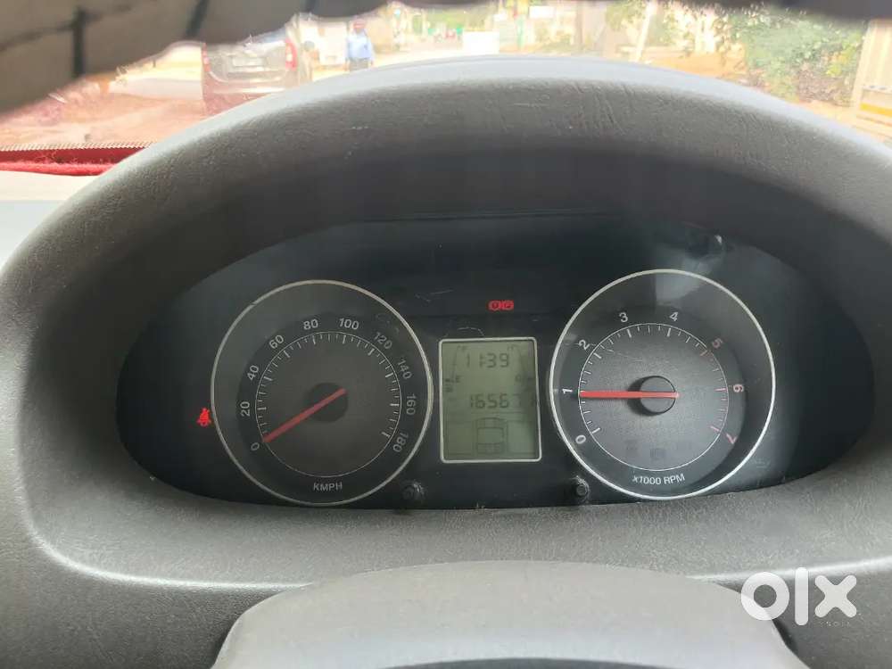 Well Maintained Top End Model You Cannot Find A Good Car Than This