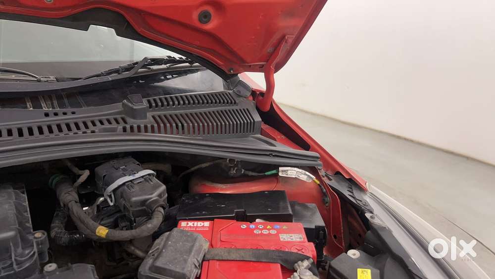 Tata Tiago Xz, 2021, Petrol