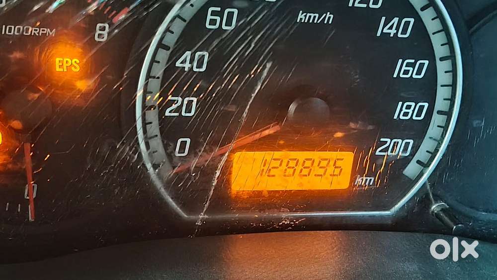 Maruti Suzuki Swift 2007 Petrol Good Condition