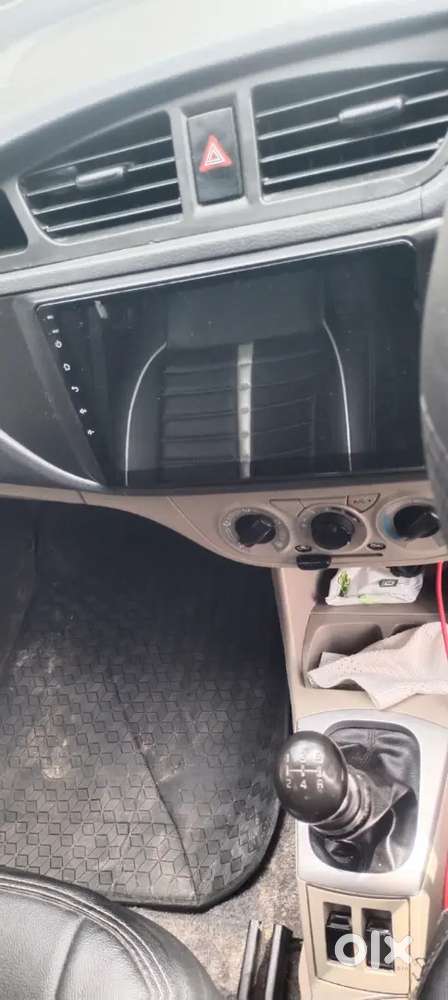 Maruti Suzuki Alto K10 2018 Cng & Hybrids Good Condition