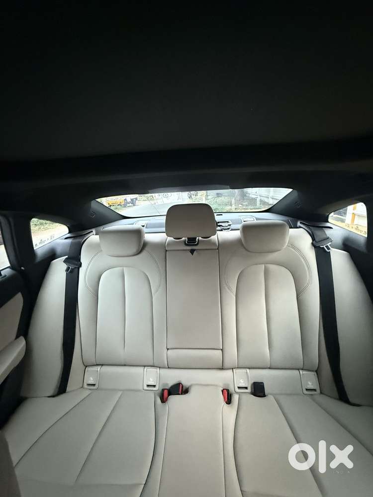 Bmw 2 Series 2.0 220d M Sport, 2024, Diesel