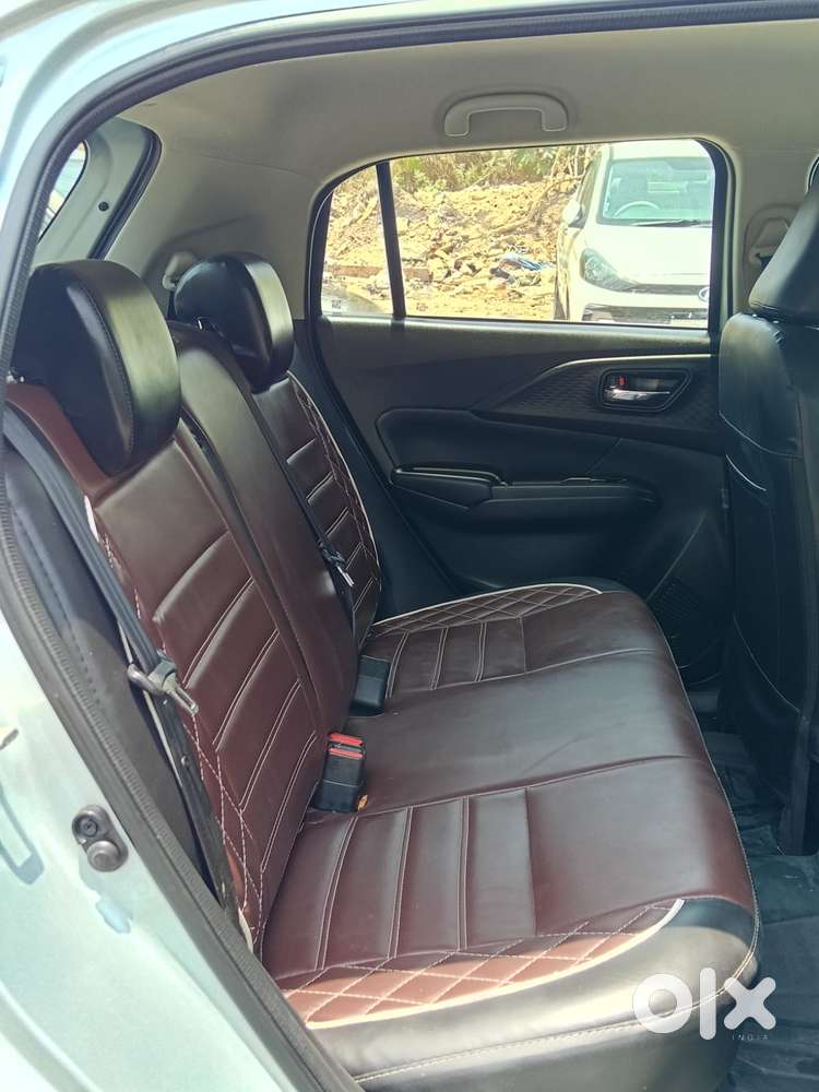 Maruti Suzuki Swift Amt Vvt Zxi, 2024, Petrol