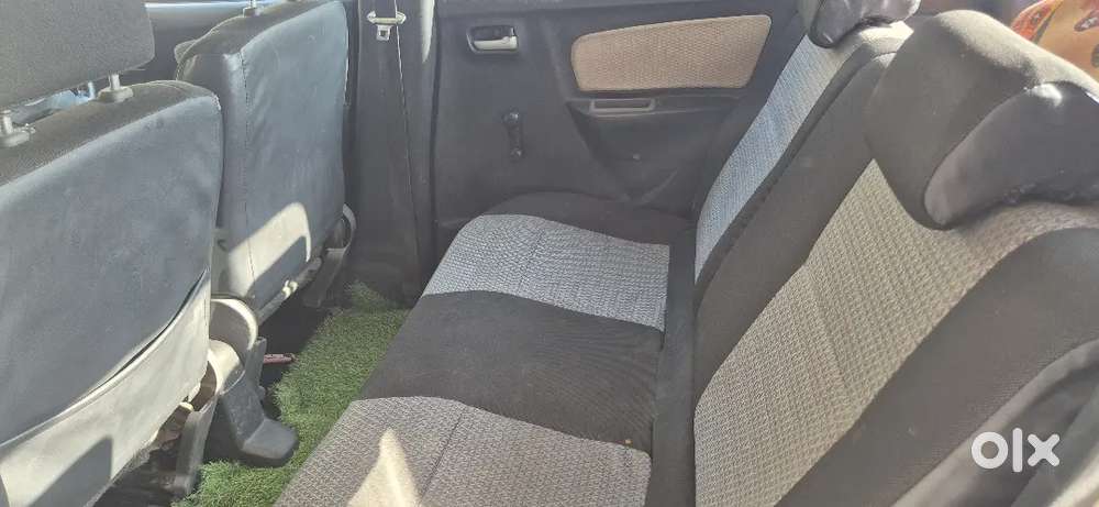 4tyre New Ac Good Condition Car Good Condition