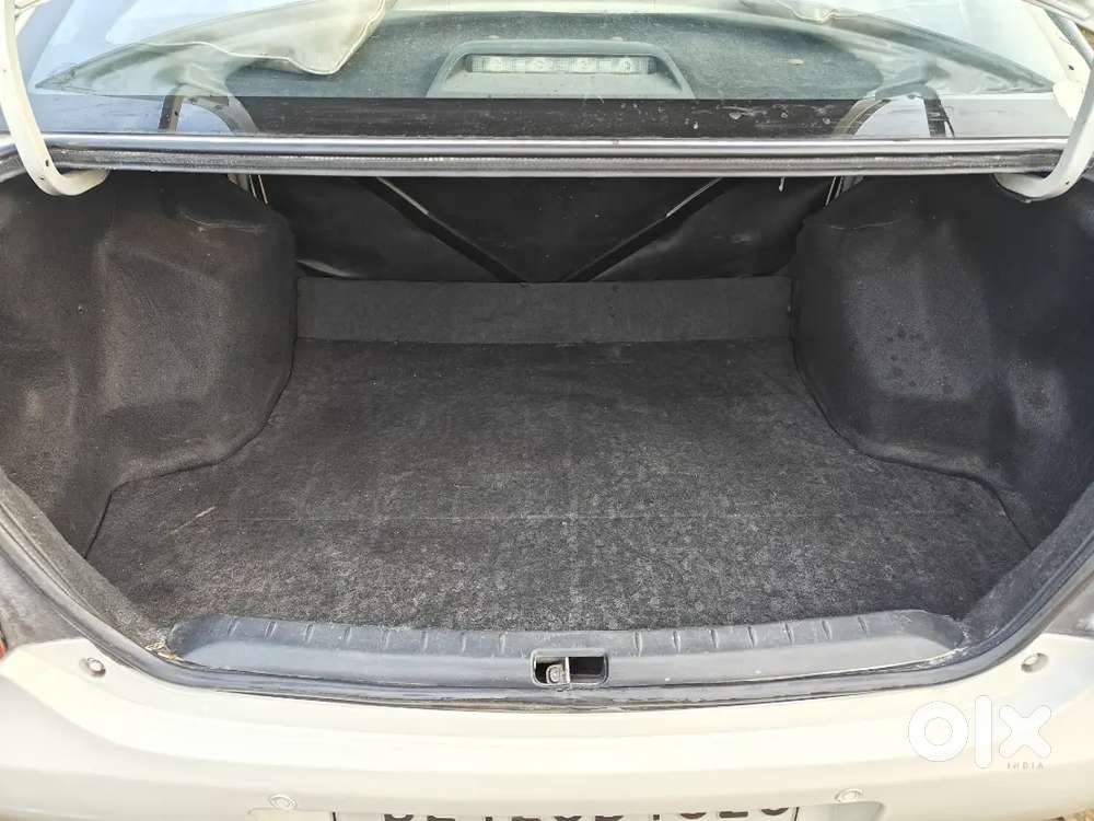 Toyota Etios 2013 Petrol 55000 Km Driven