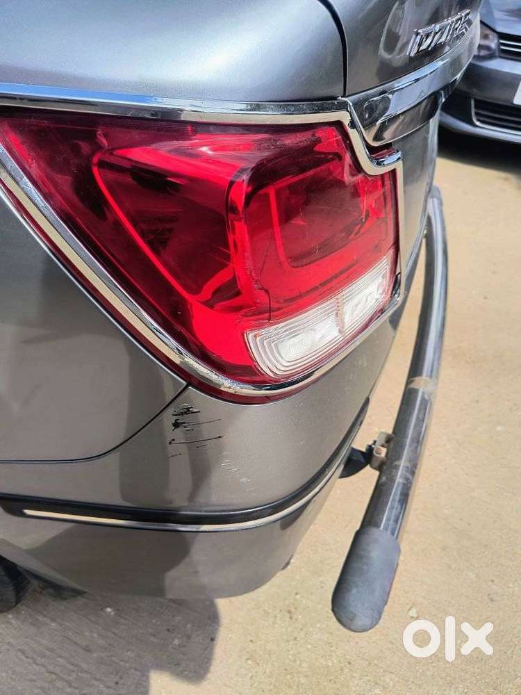 Maruti Suzuki Swift Dzire Zxi+ Mt, 2023, Cng & Hybrids