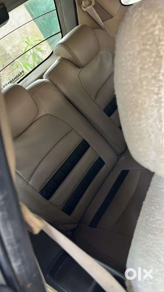 Honda Mobilio 1.5 Mt 2015 Diesel