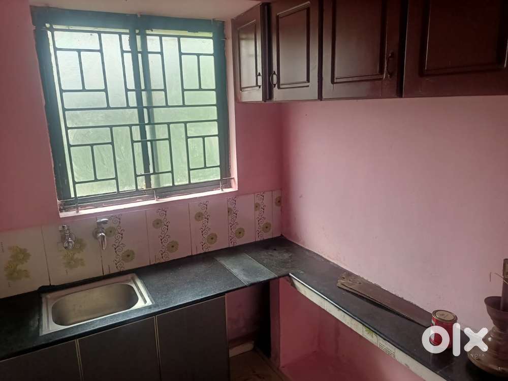 2bhk apartment kakkanad vazhakkala