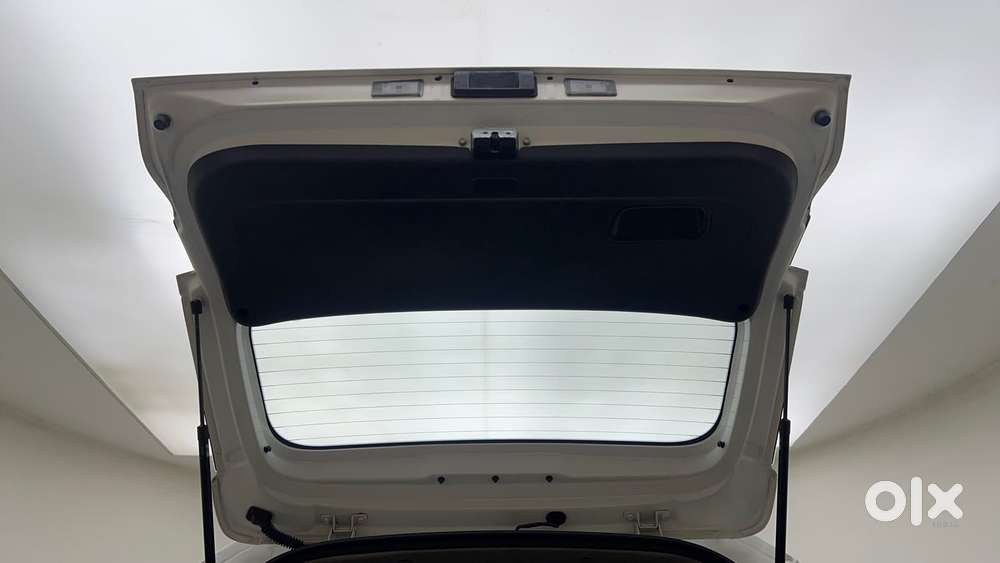 Kia Sonet 1.0 Gtx Plus Dct, 2020, Petrol