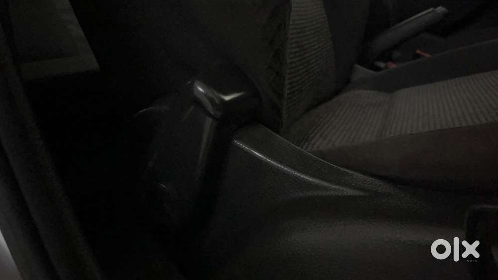 Volkswagen Polo 1.2 Mpi Trendline, 2015, Petrol