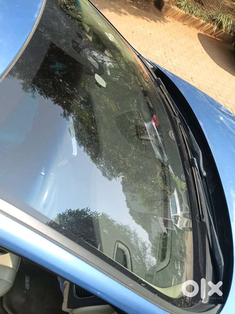 Volvo S60 2014 Diesel Well Maintained