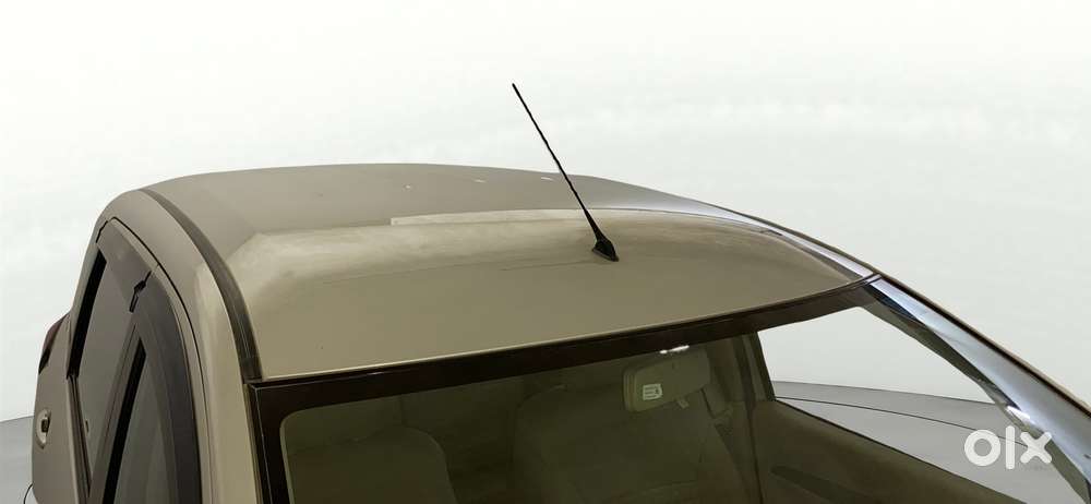 Maruti Suzuki Ertiga 2018-2022 1.4 Vxi Shvs At, 2021, Petrol