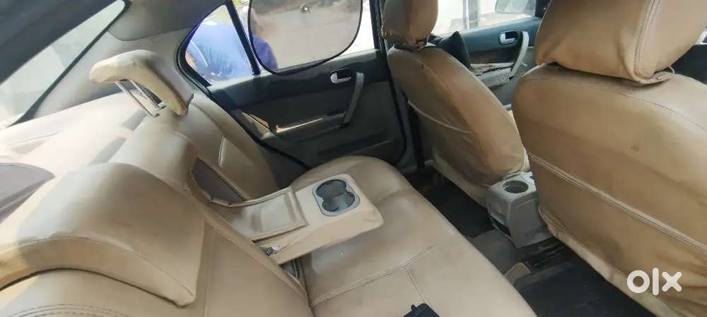 Need General Service