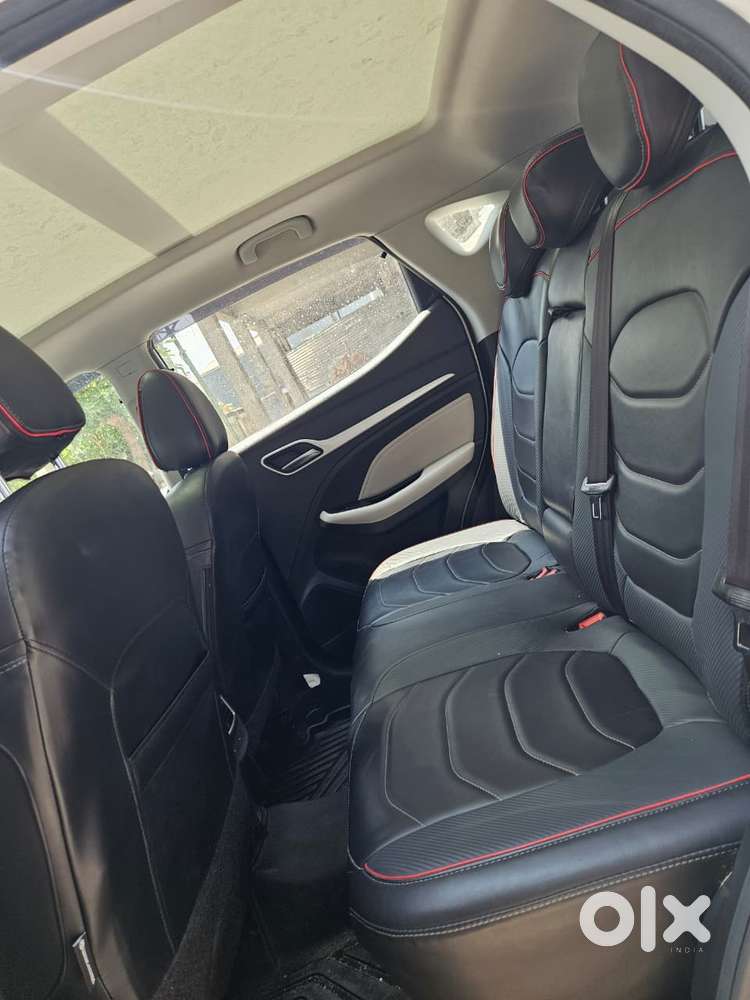 Mg Astor 1.5 Sharp, 2022, Petrol