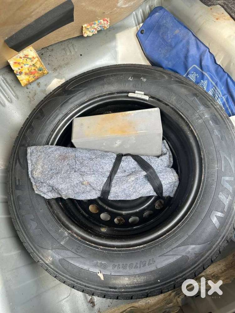 Honda Amaze Vx 1.2 Petrol Cvt, 2022, Petrol