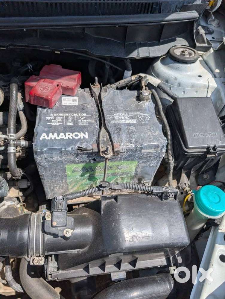 Toyota Etios 1.4 Gd, 2019, Diesel