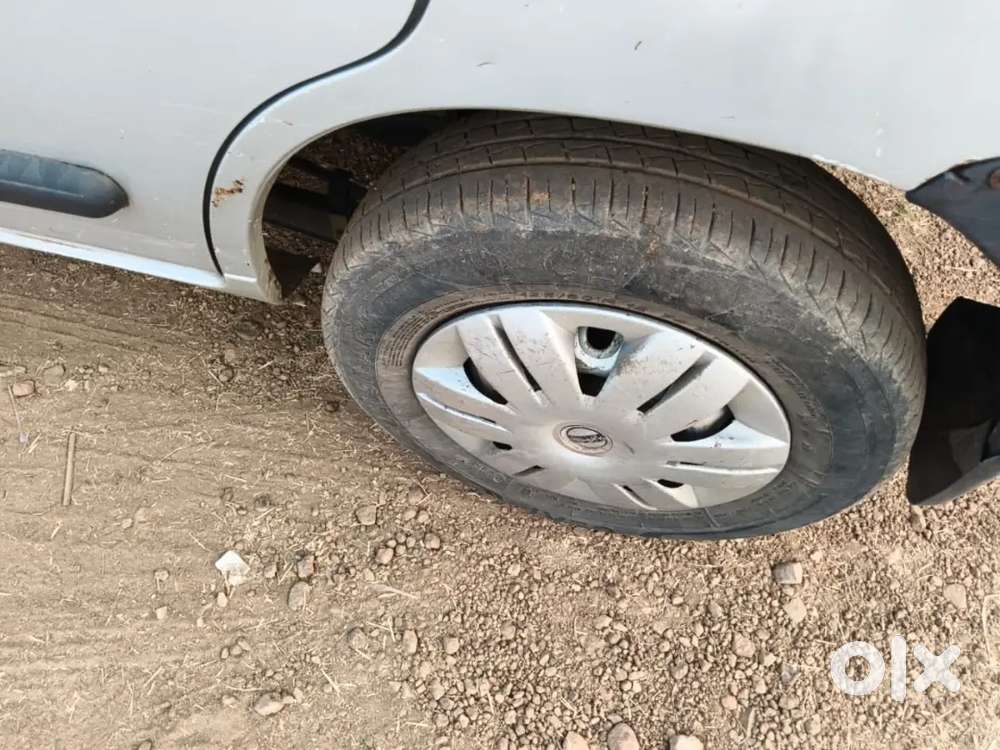 Urgent Sale Karna Hai Very Good Condition Hai Urgent Sale Karna Hai