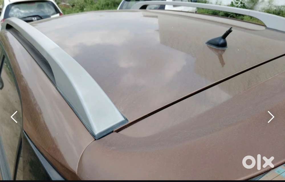 Hyundai I20 Active 2015